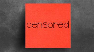 twitter-censoring-tweets